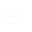 deecifv.com